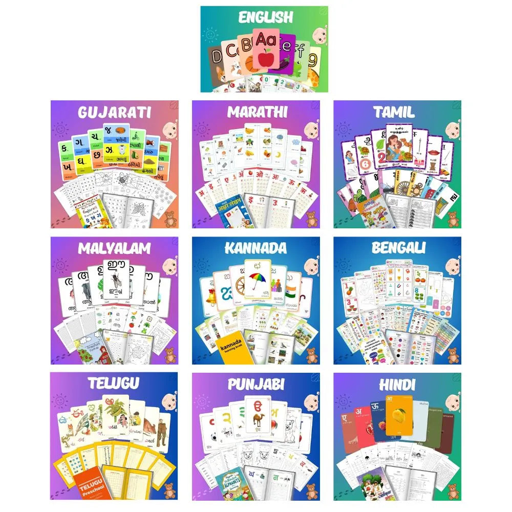 Whole Shop Mega Bundle – The Ultimate Therapy Resource Collection