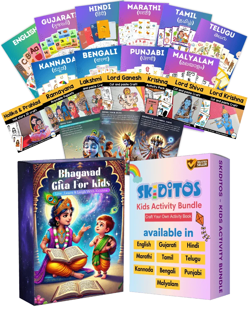 Whole Shop Mega Bundle – The Ultimate Therapy Resource Collection