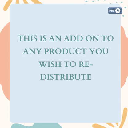 Commercial License
