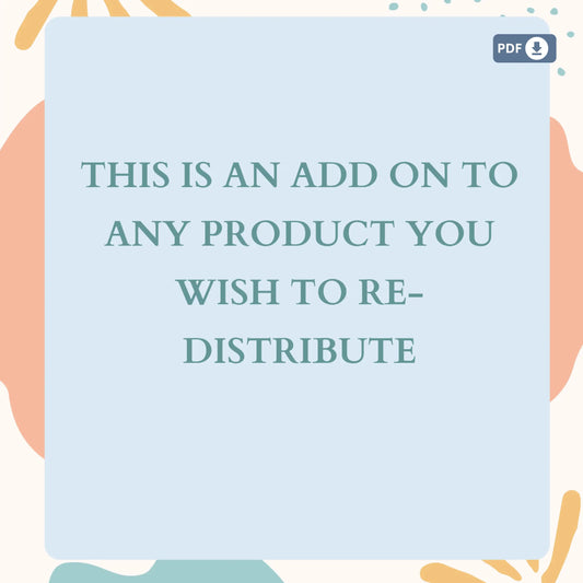 Commercial License