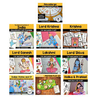 Whole Shop Mega Bundle – The Ultimate Therapy Resource Collection