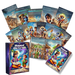 Bhagavad Gita for Kids – Illustrated Learning Book