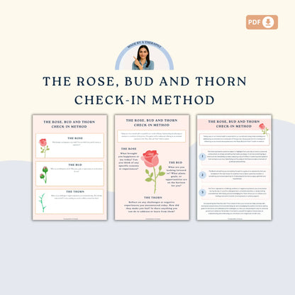 Therapy Resource Counseling Worksheets Bundle – School Counselor & Therapy Toolkit