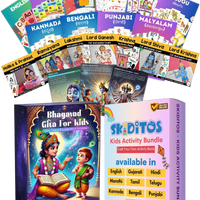 Whole Shop Mega Bundle – The Ultimate Therapy Resource Collection