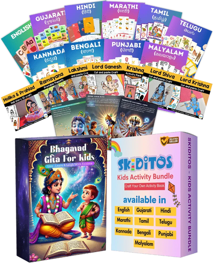 Whole Shop Mega Bundle – The Ultimate Therapy Resource Collection
